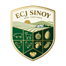 ECJ Sinoy Agri Ventures